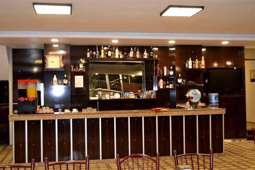 bars-britannia-bar