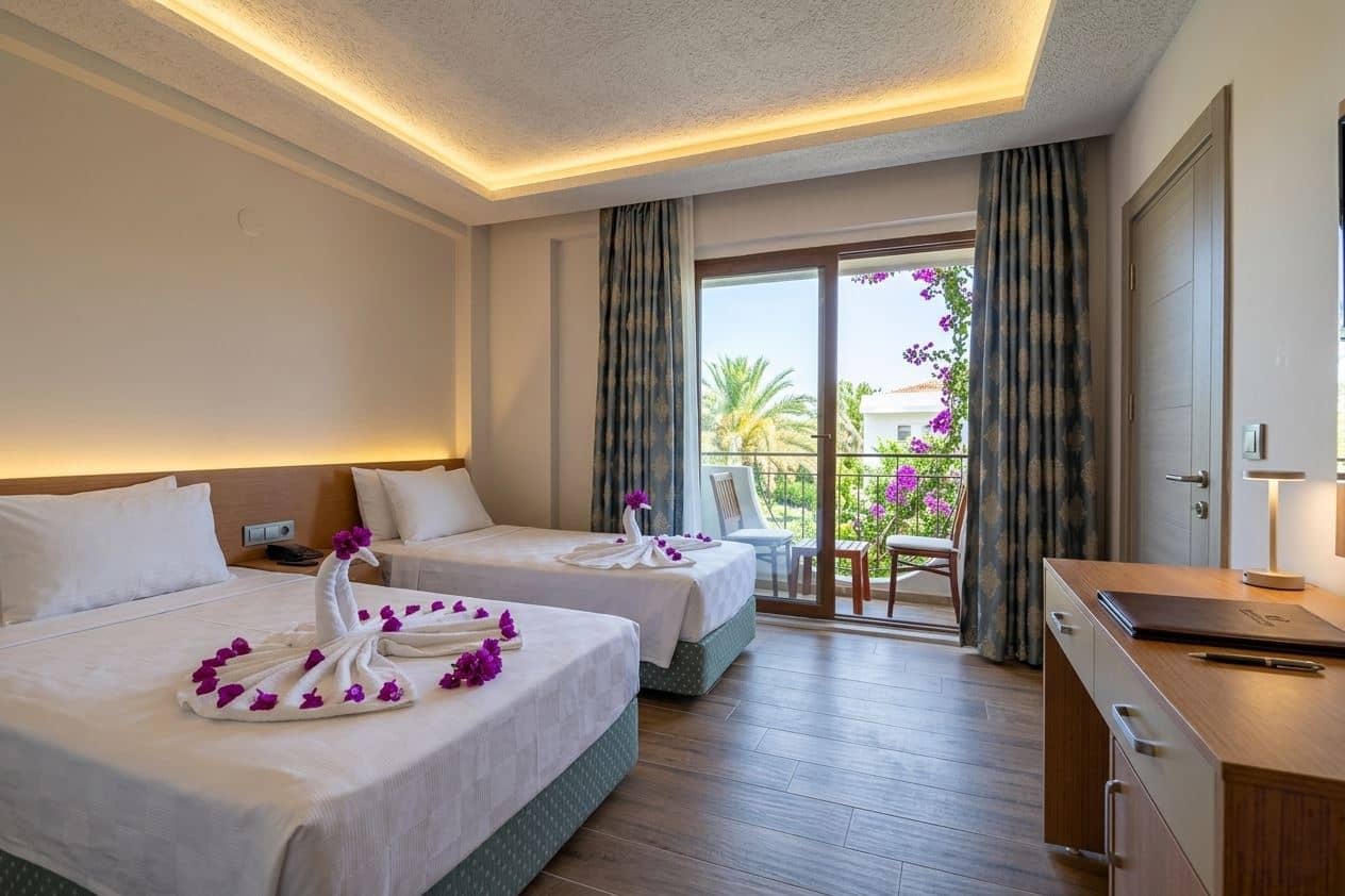 rooms-standart-room