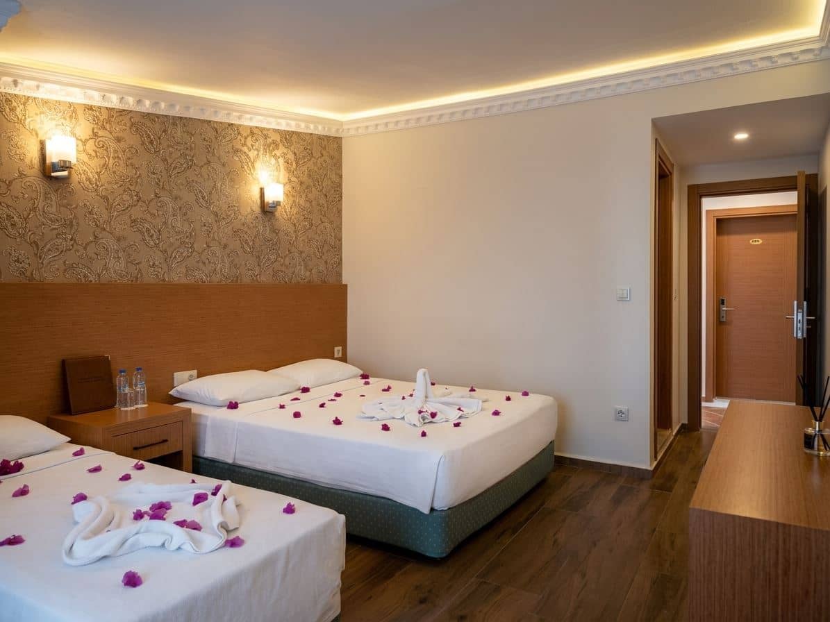 rooms-standart-room