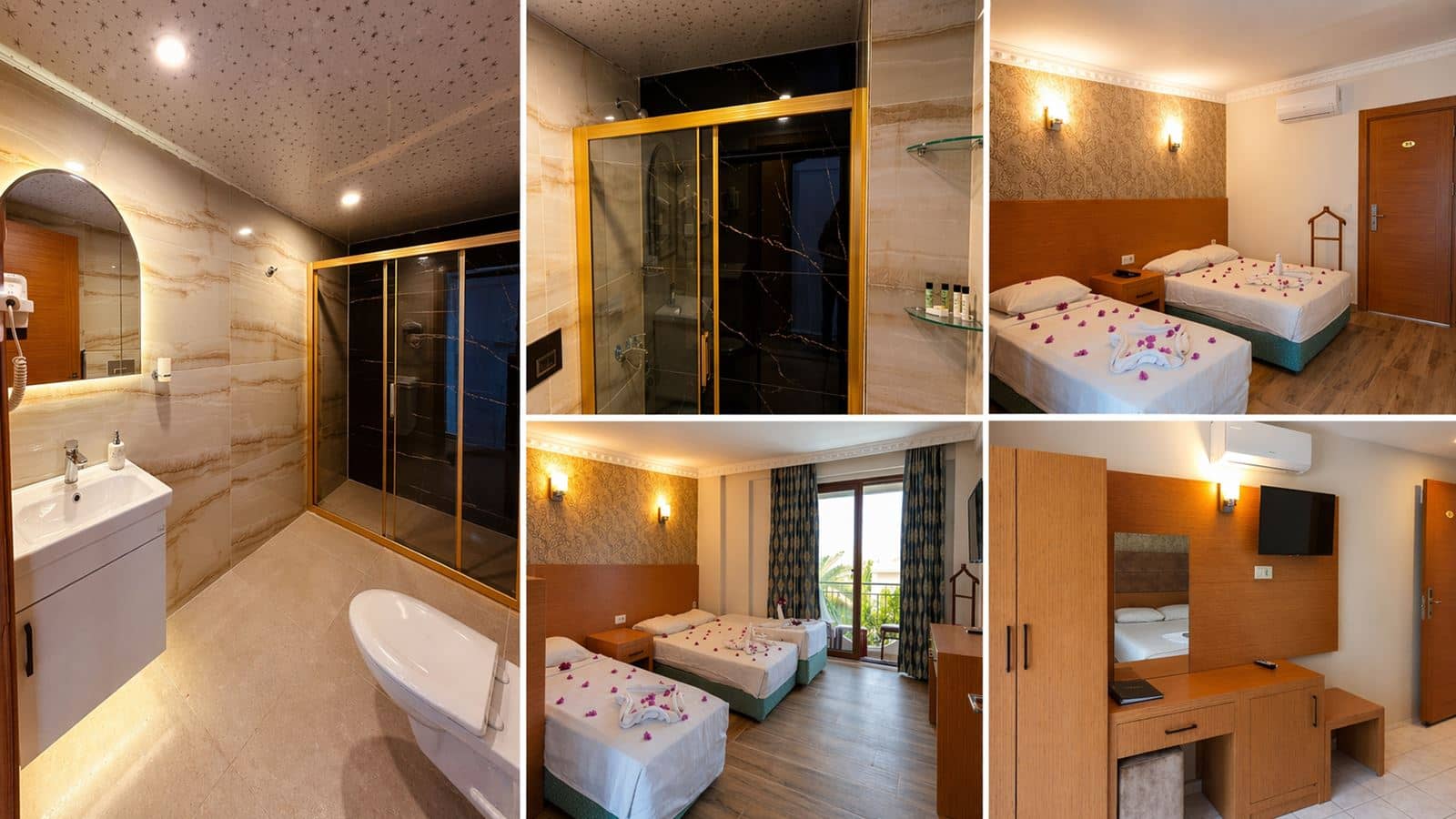 rooms-standart-room