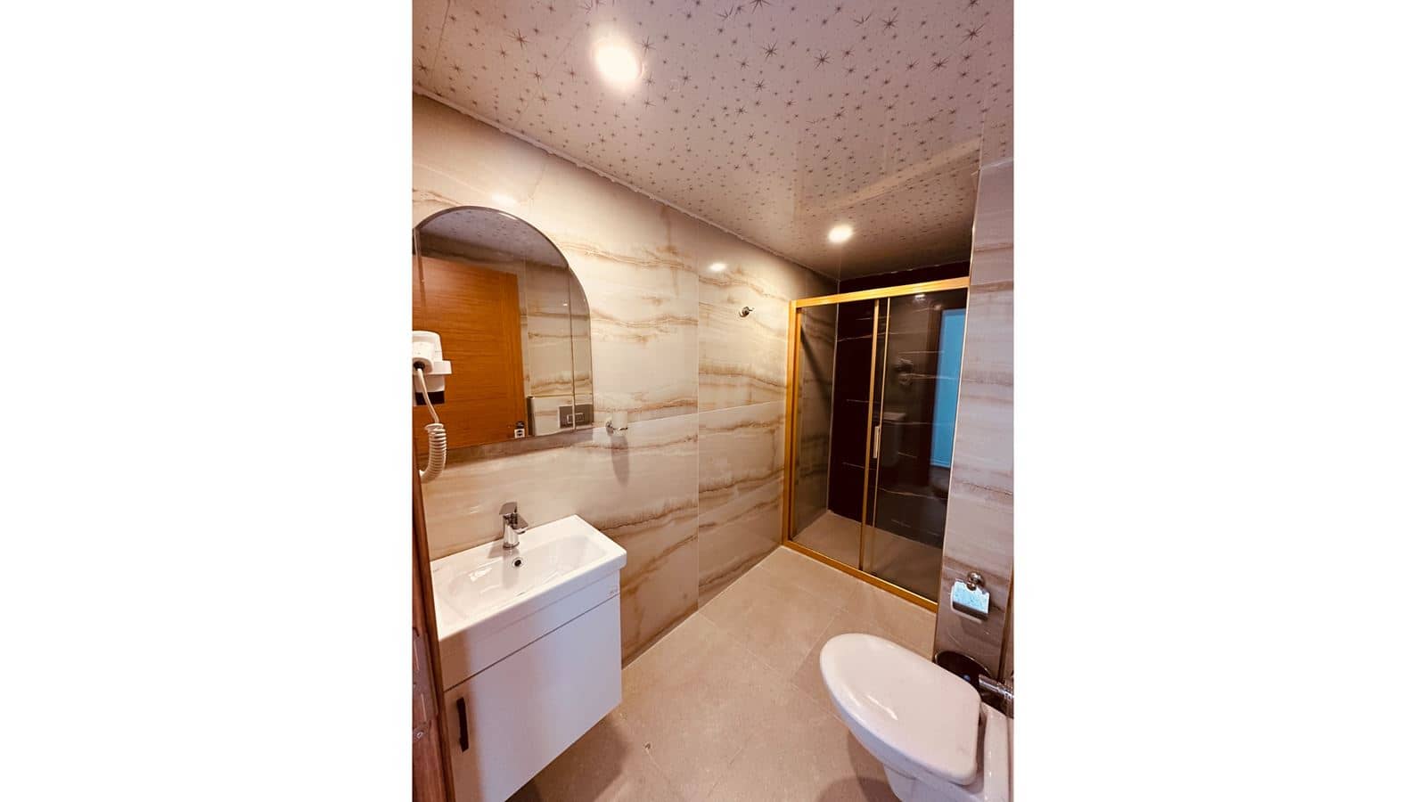 rooms-standart-room