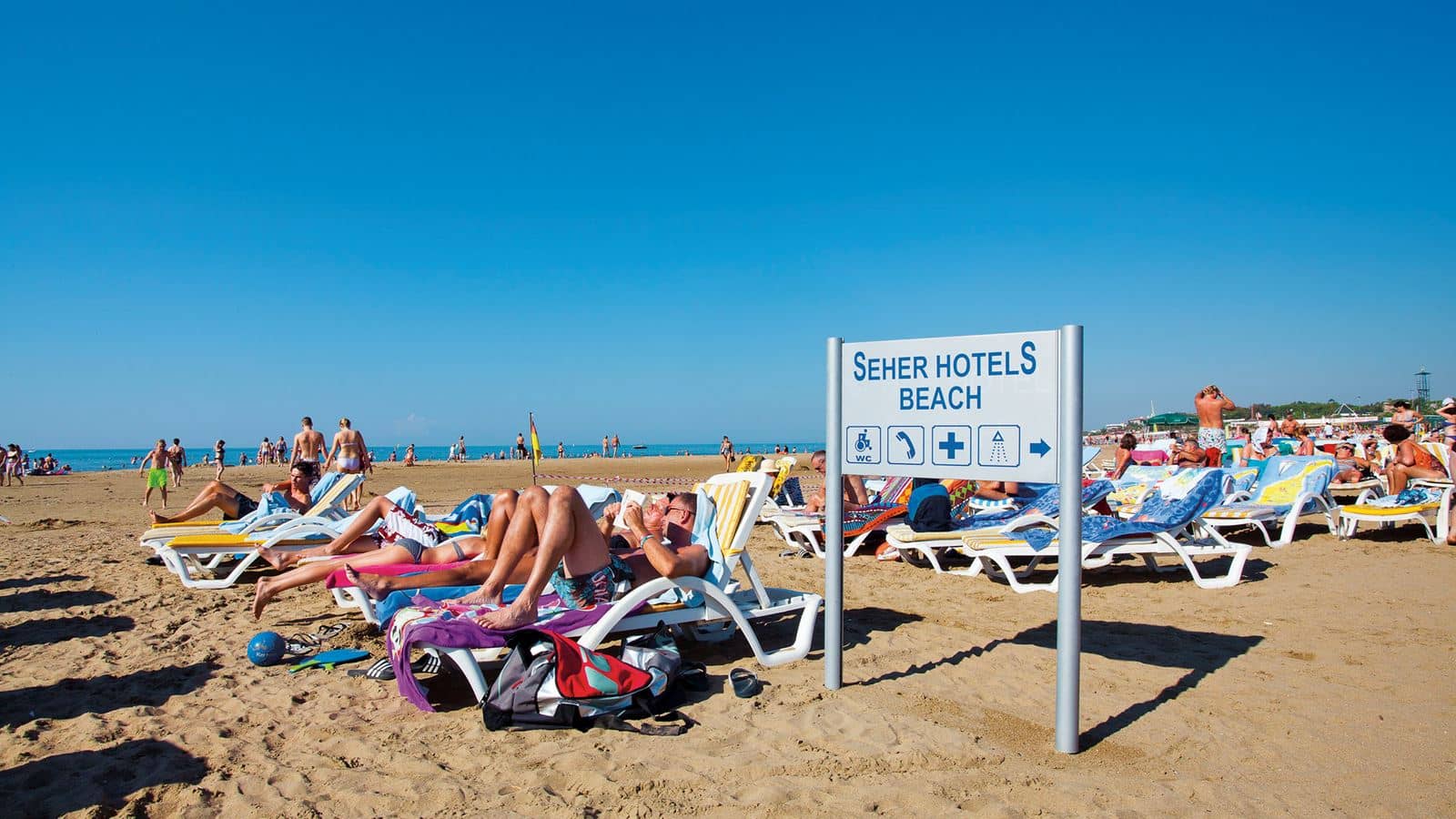 beach-beach