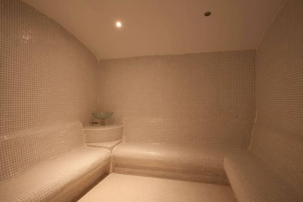 spa-spa
