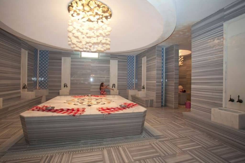 spa-spa