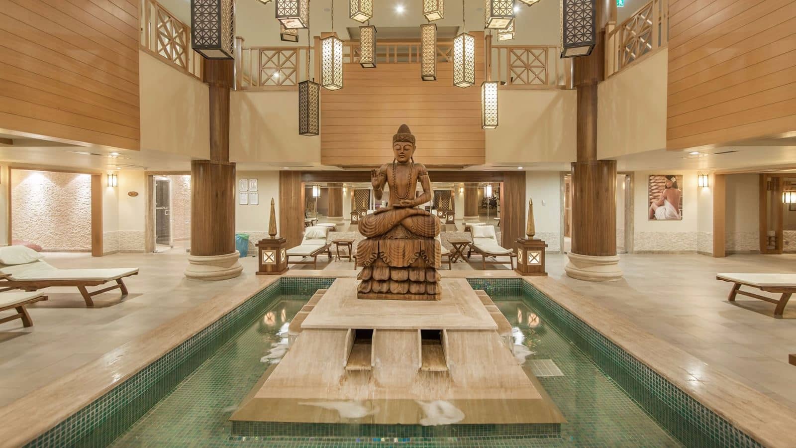 spa-spa