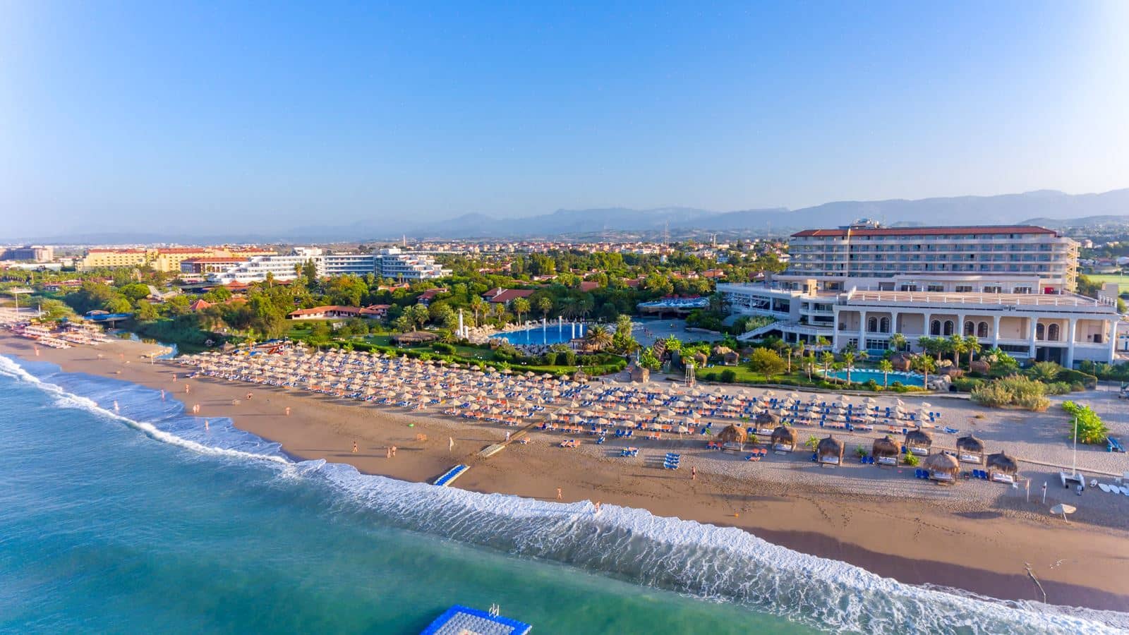 beach-main-building