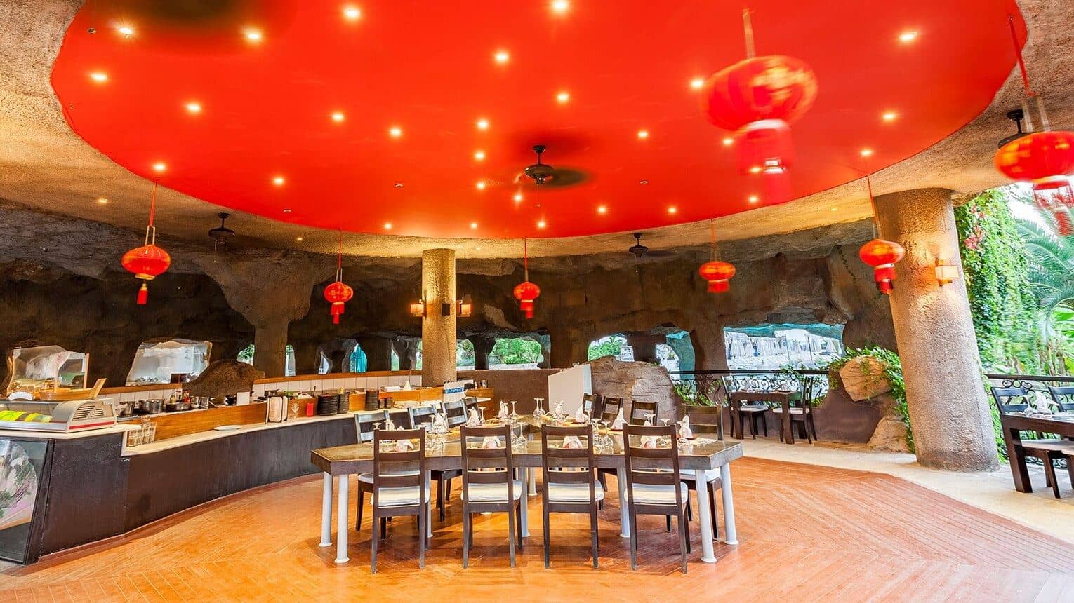 restaurants-miyako