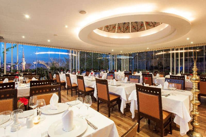 restaurants-restaurants