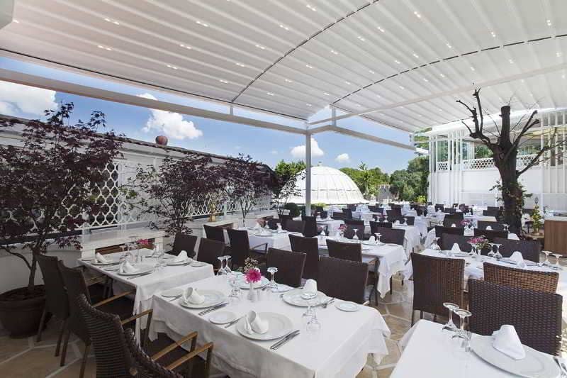 restaurants-restaurants