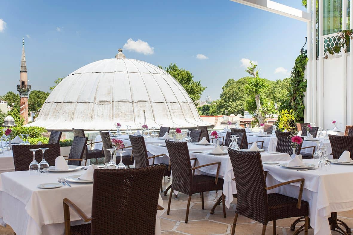 restaurants-restaurants