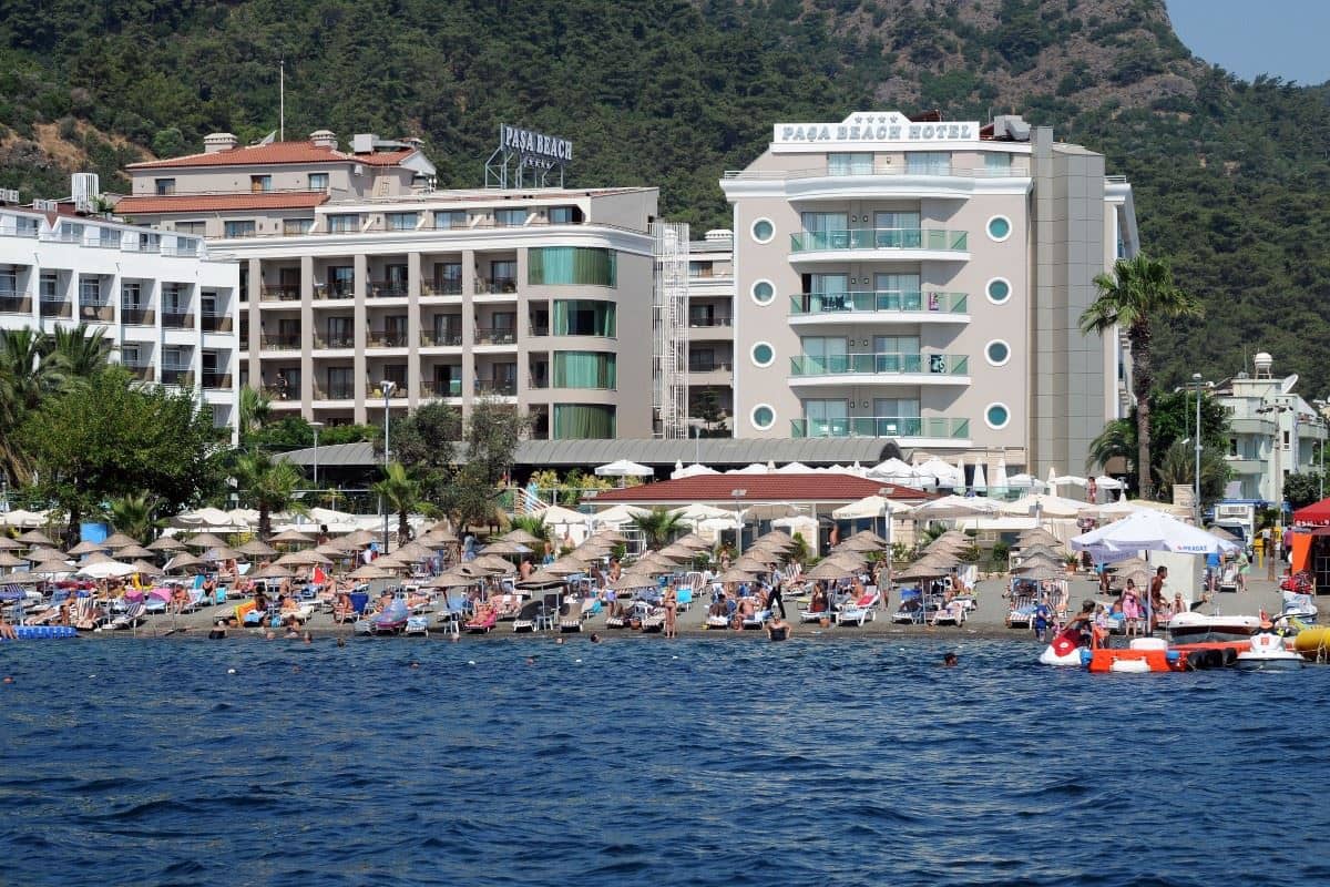 beach-beach