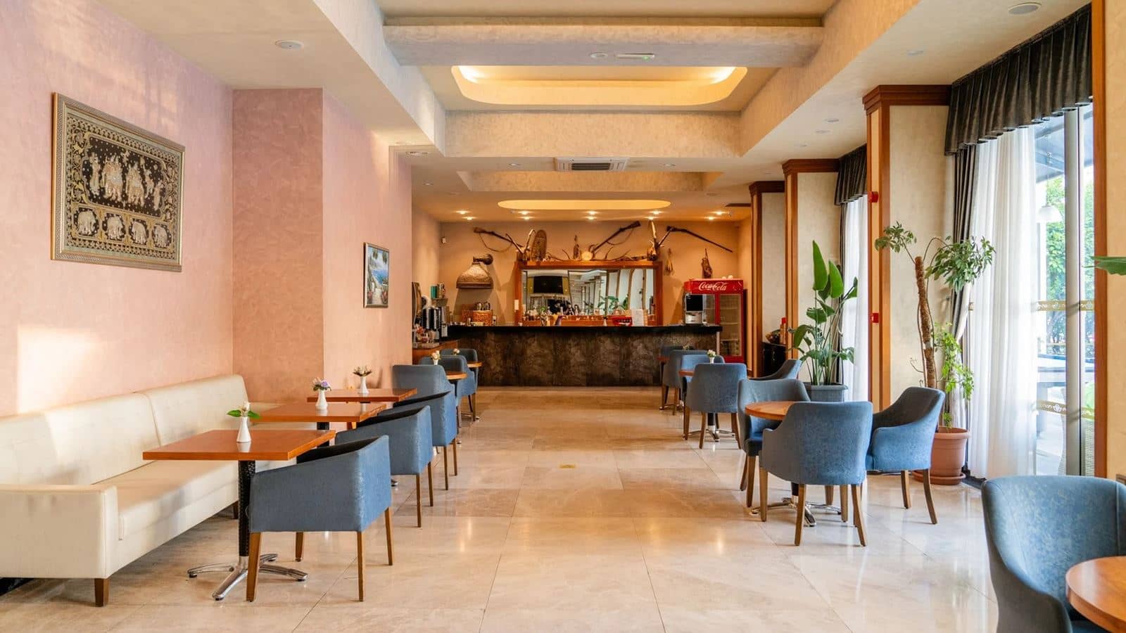 bars-lobby-bar