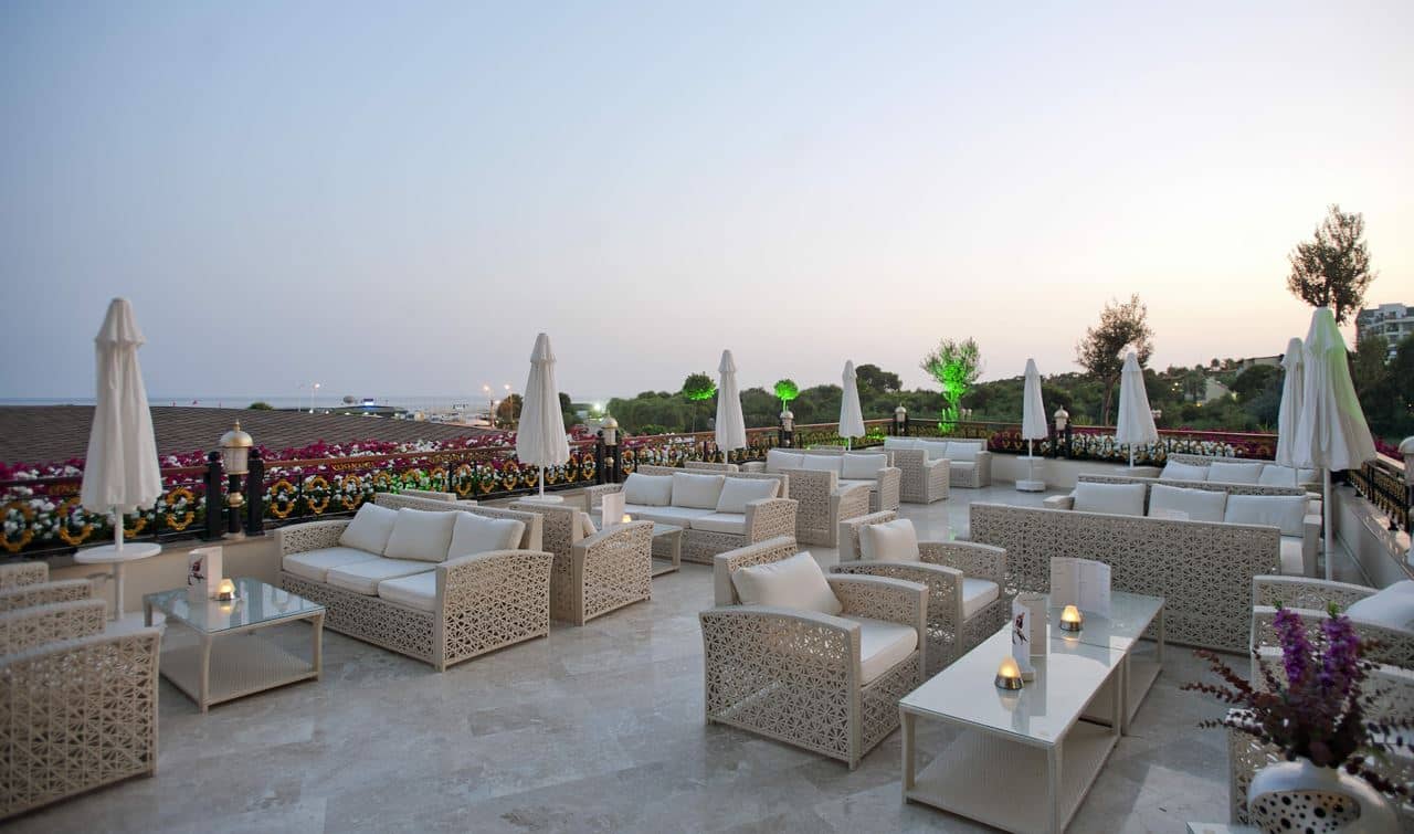 bars-terrace