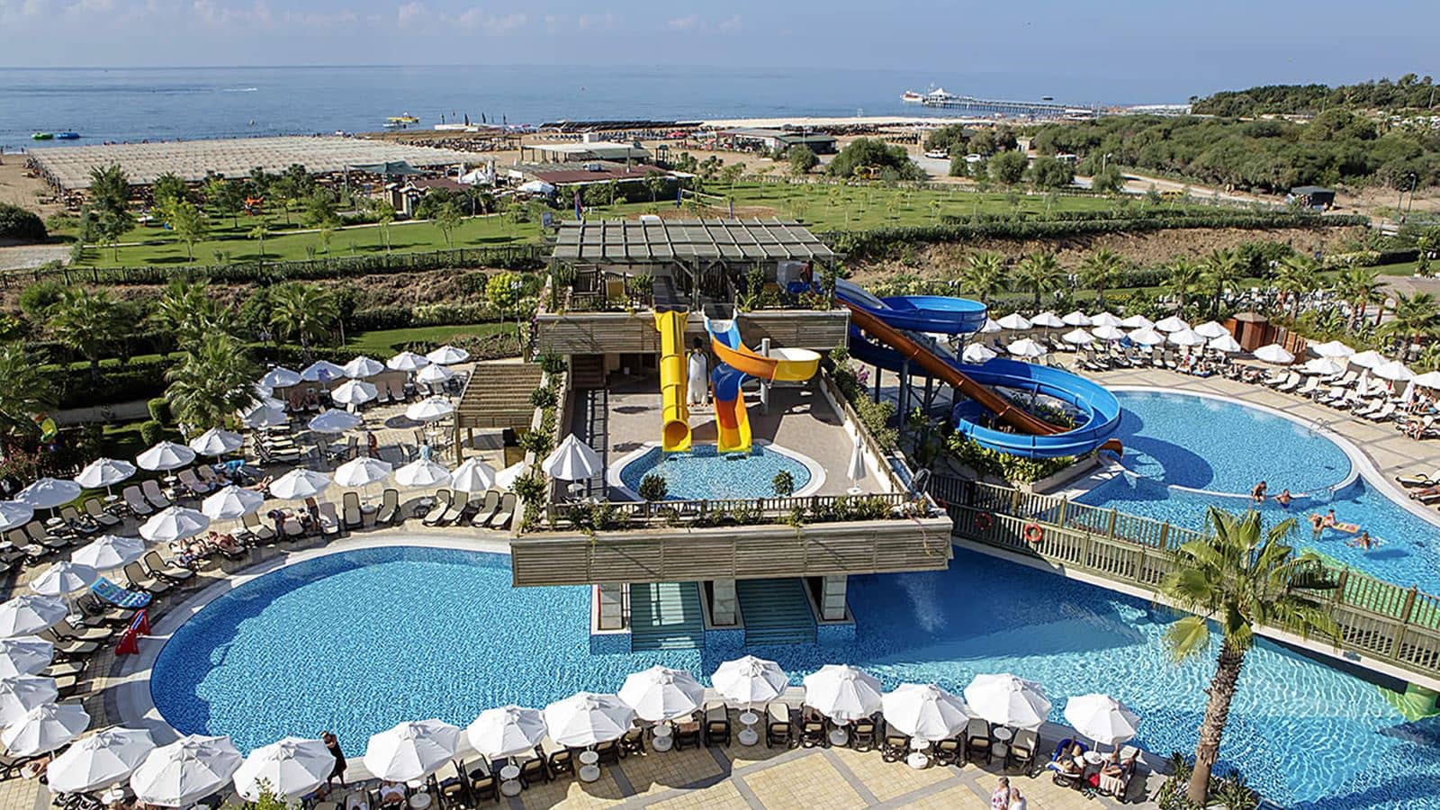 water-park-water-park