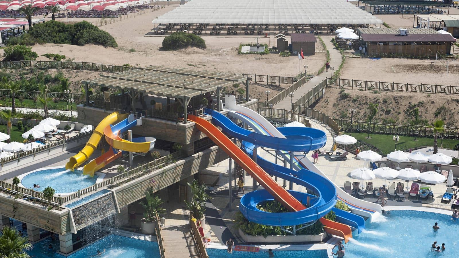 water-park-water-park