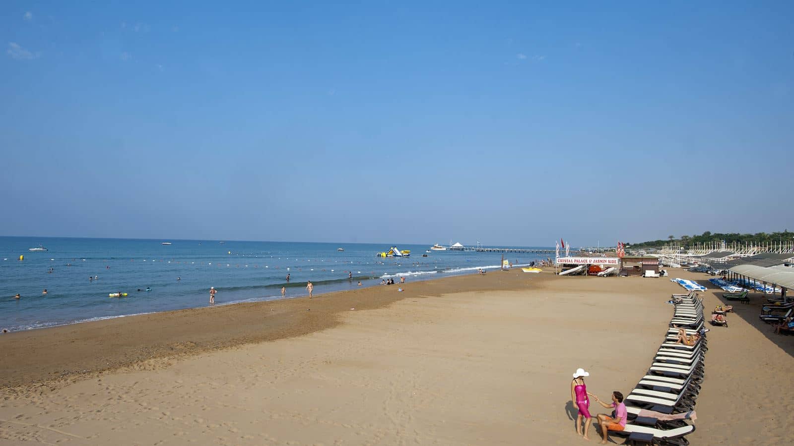 beach-beach