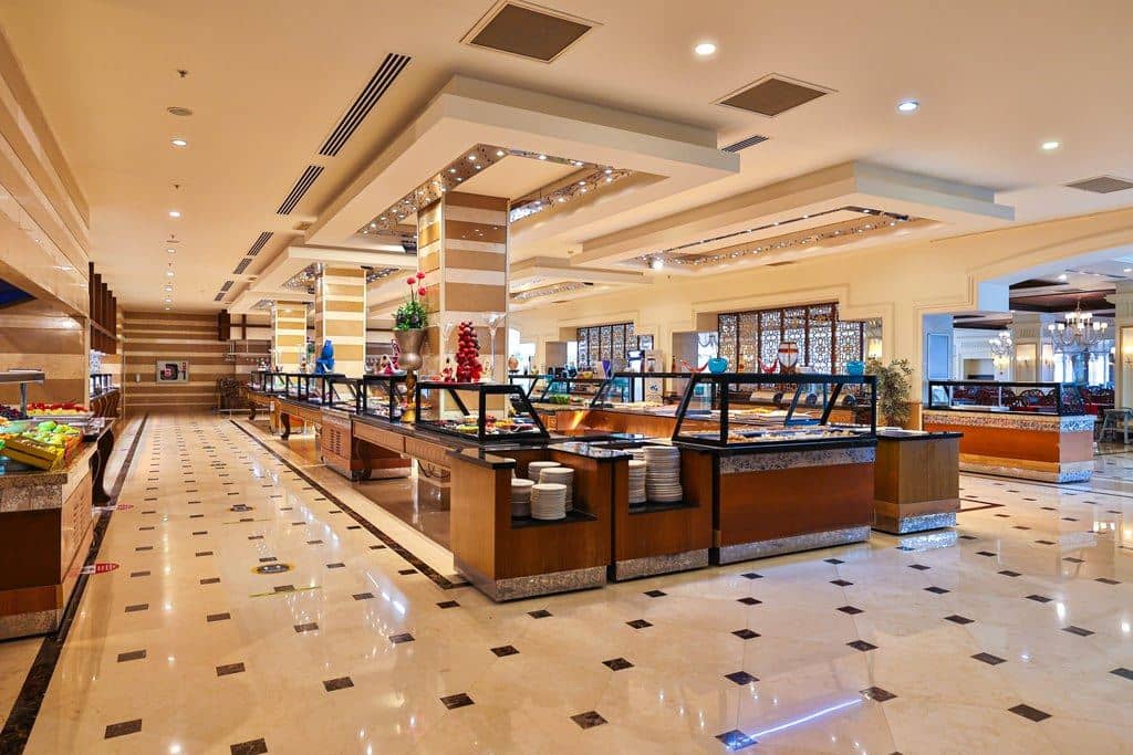 restaurants-lalezar-ana-restaurand