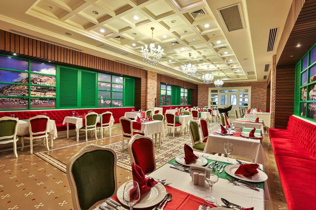 restaurants-la-murano