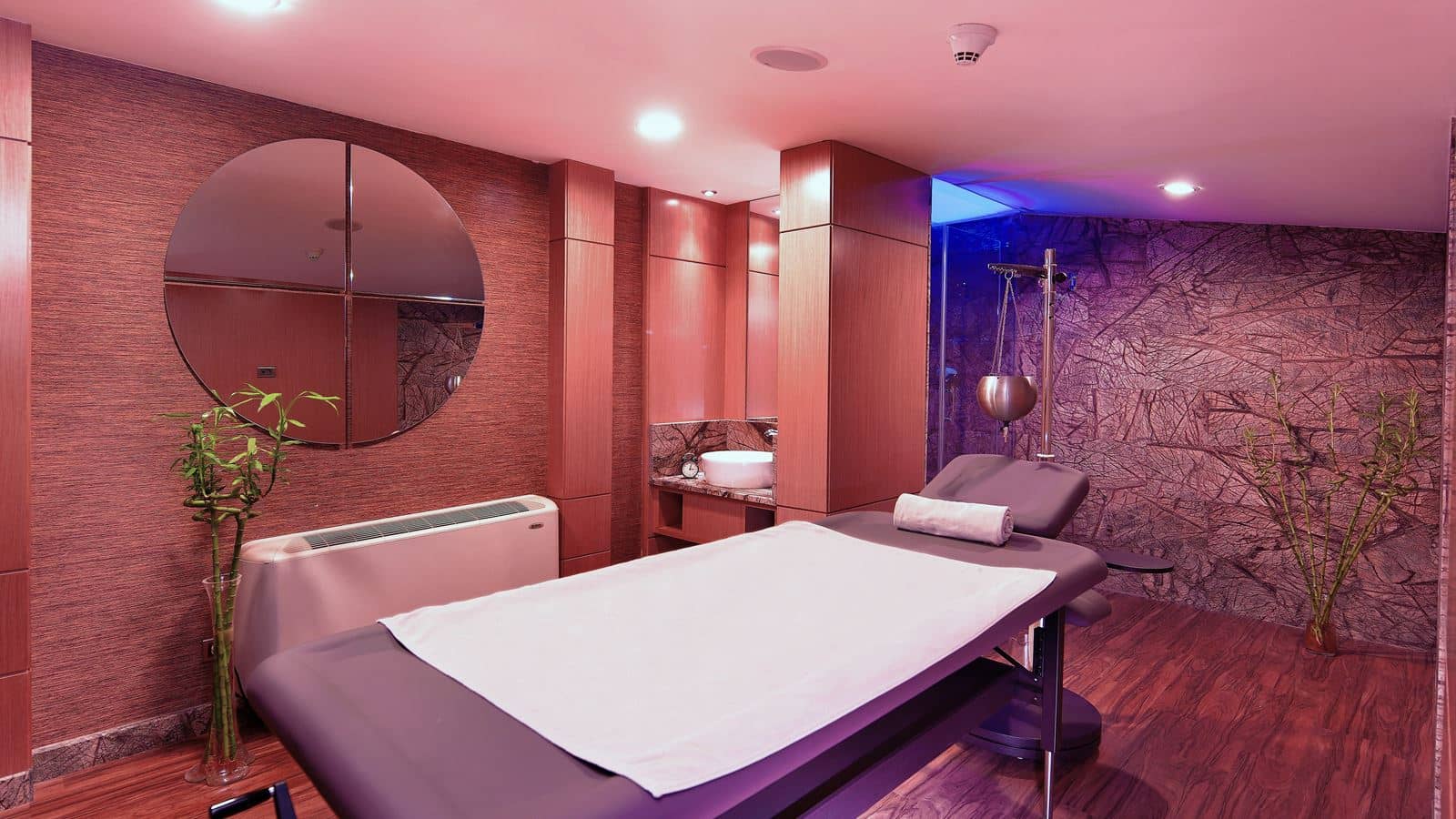 spa-spa