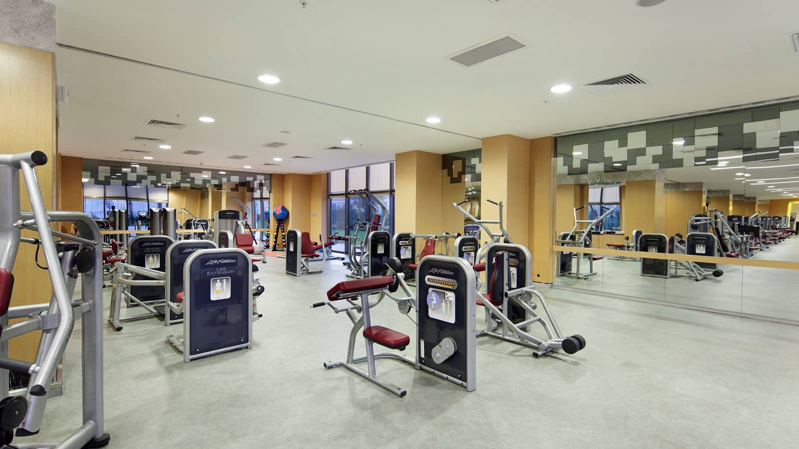 sport-sport