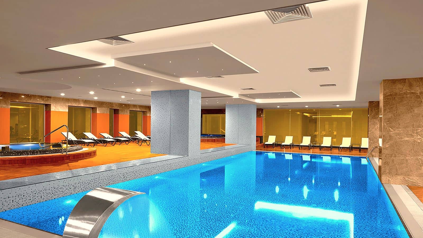 pools-indoor-pool