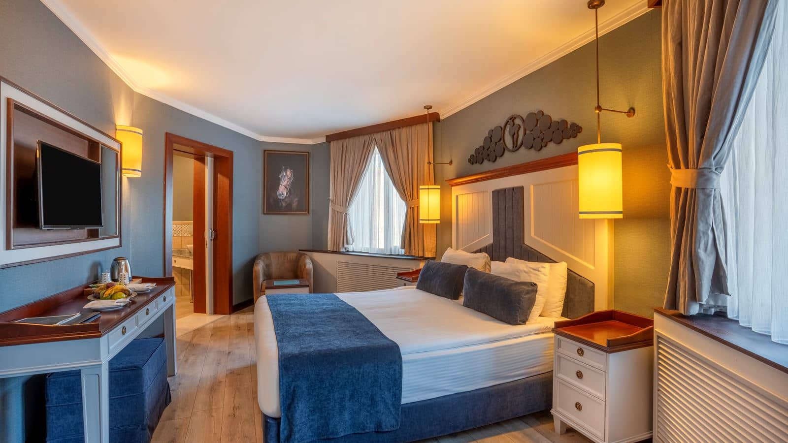 rooms-grand-suite