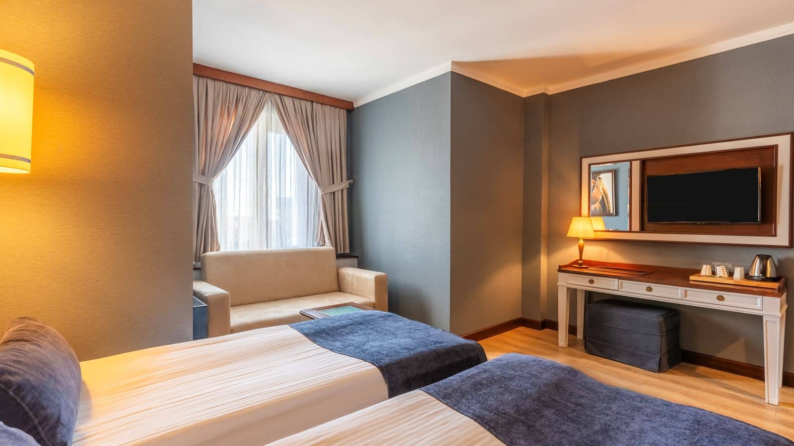 rooms-standart-room