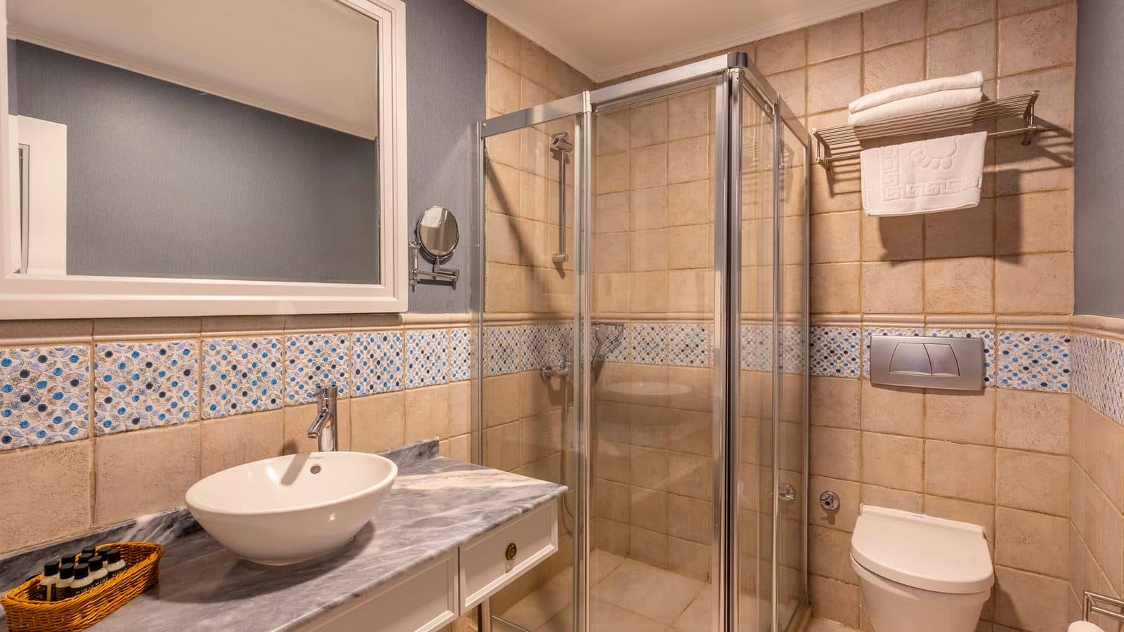 rooms-standart-room
