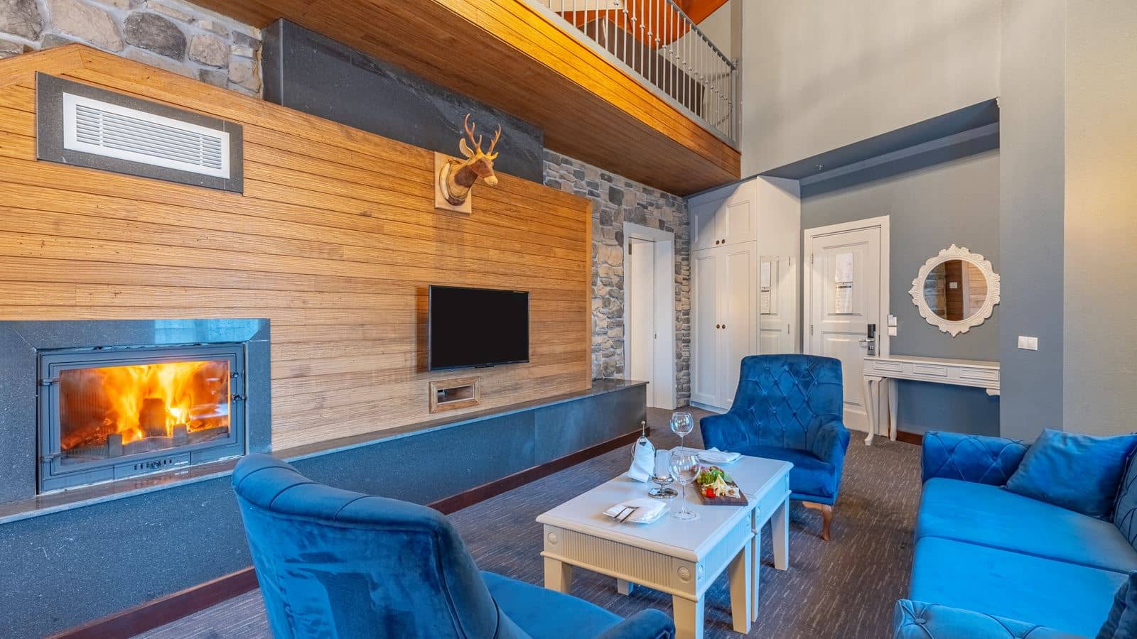 rooms-king-suite