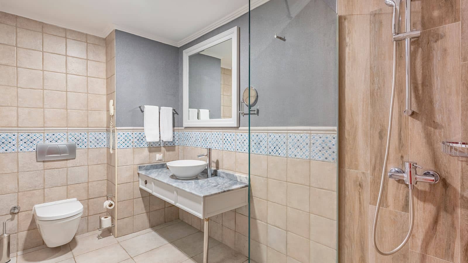 rooms-comfort-room