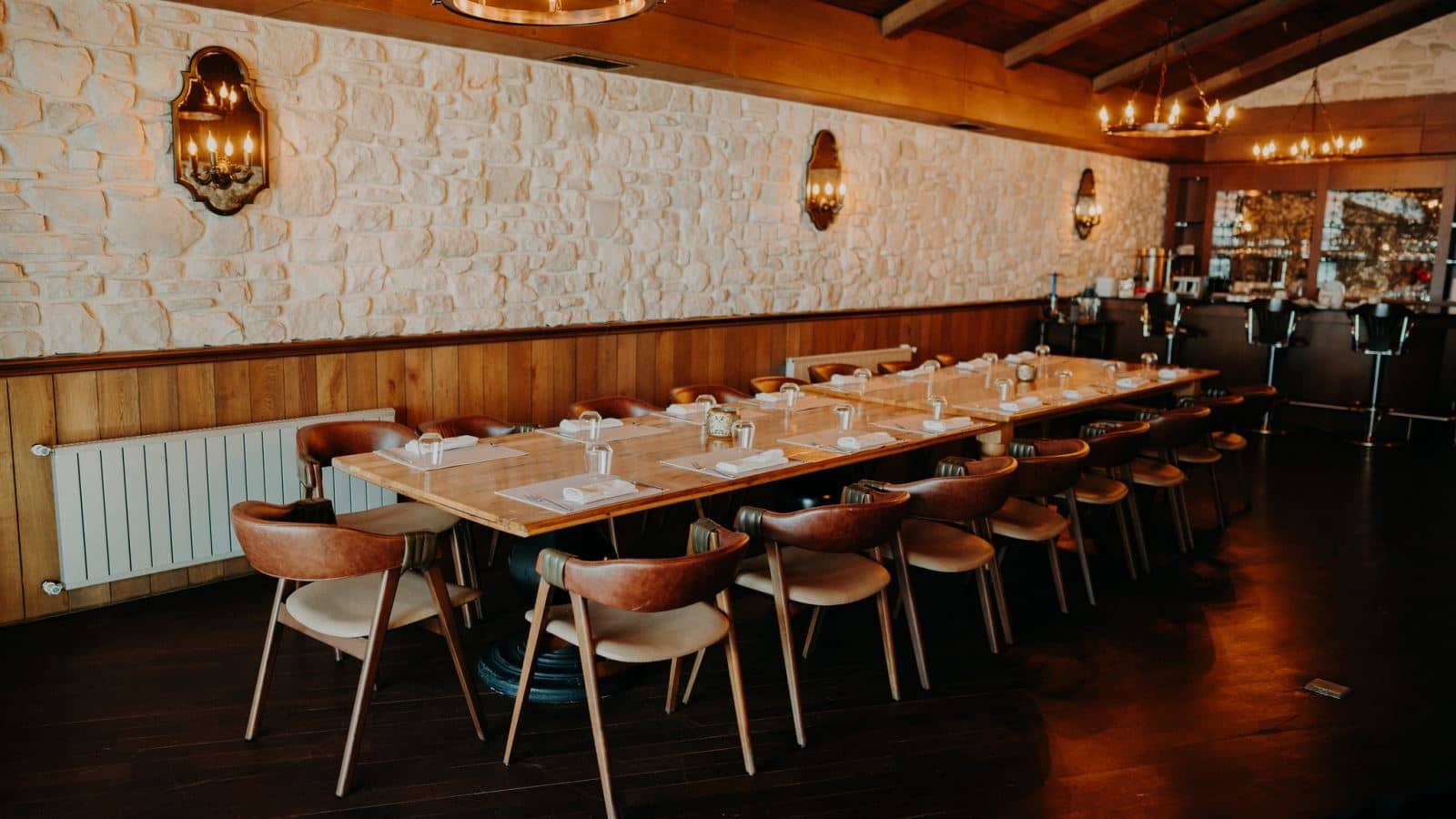 restaurants-a-la-carte-restaurant