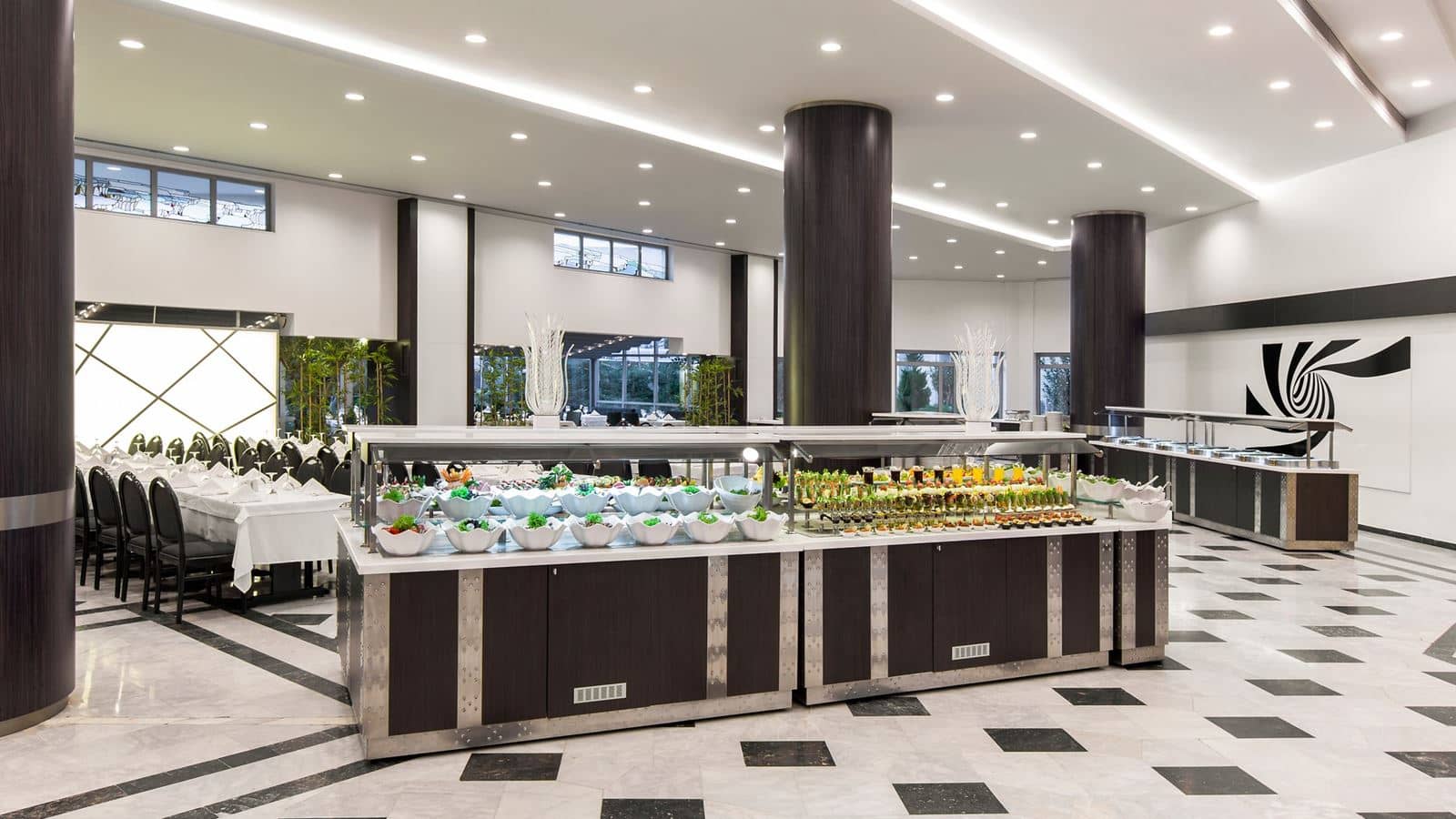 restaurants-restaurant