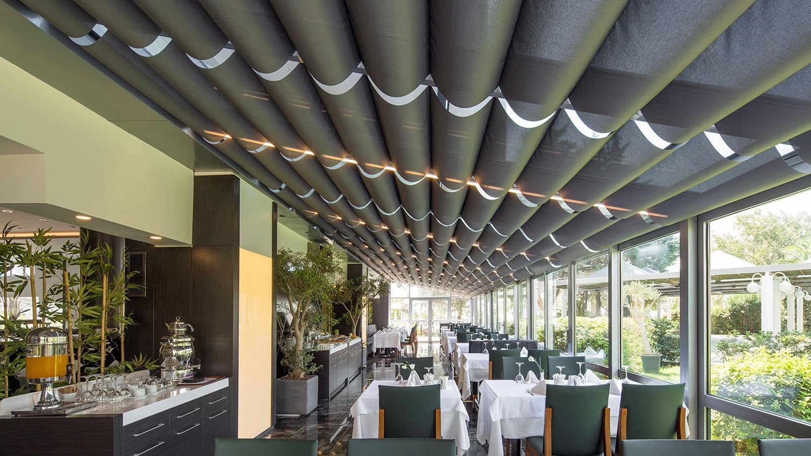 restaurants-restaurant