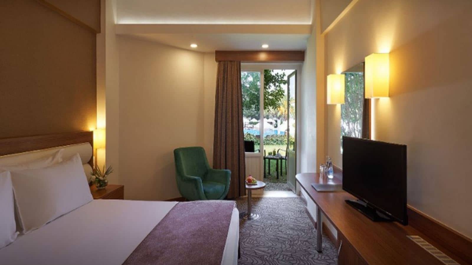 rooms-standart-oda
