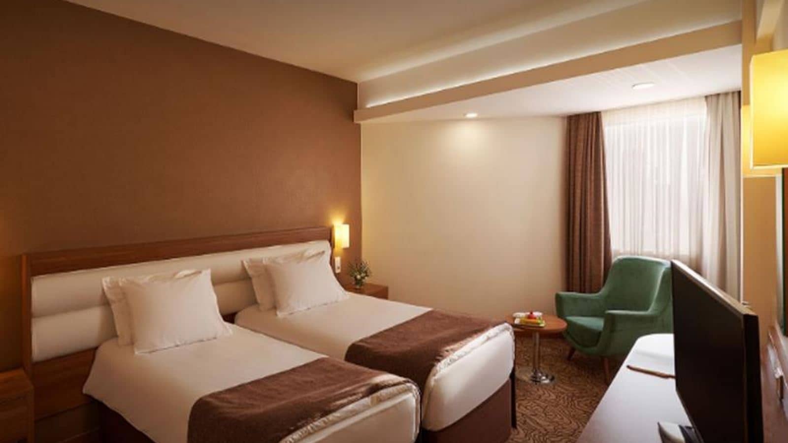 rooms-standart-oda