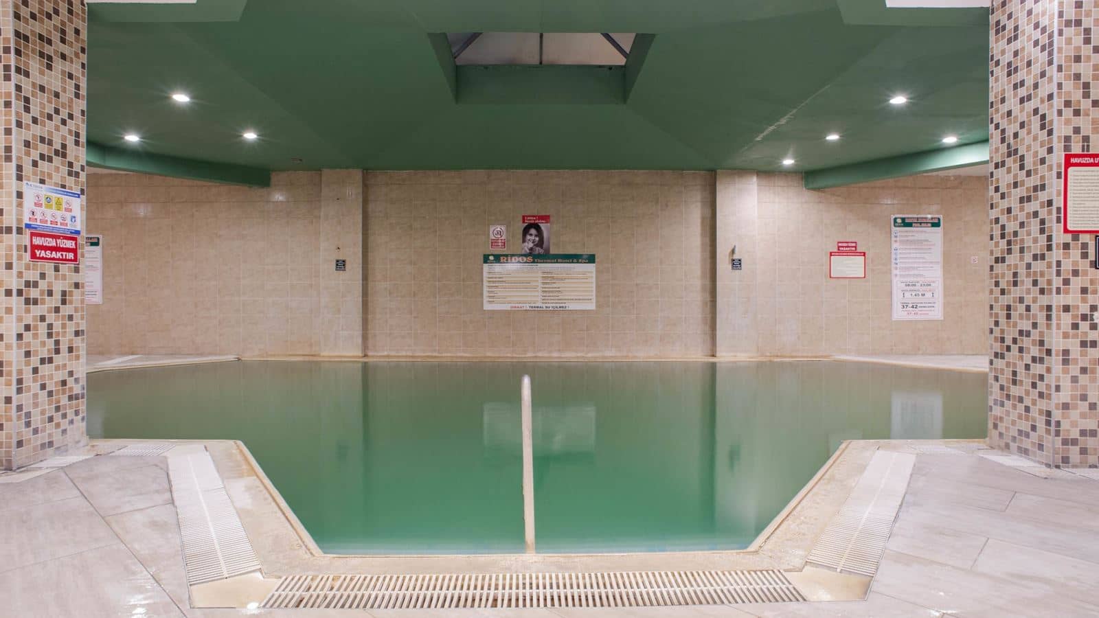 spa-spa