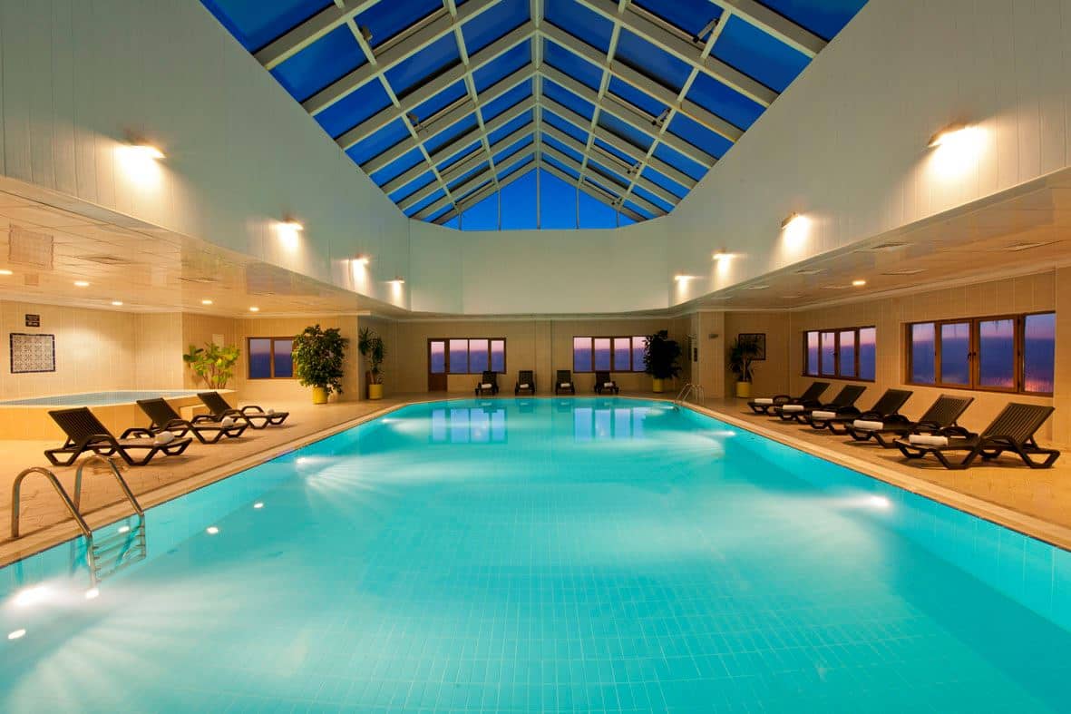 pools-pools