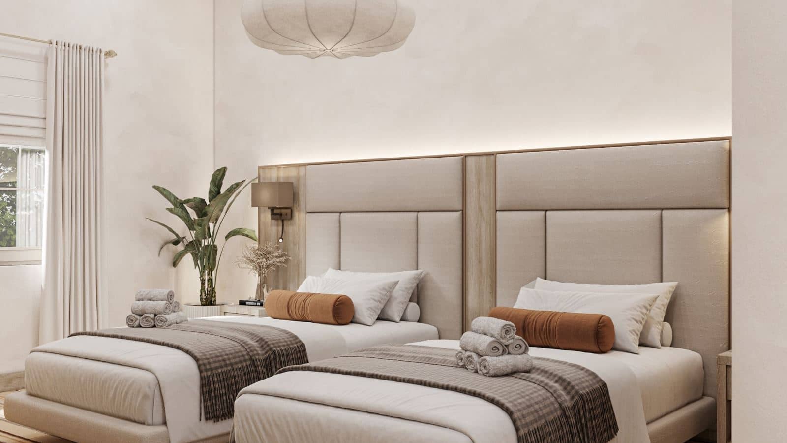 rooms-comfort-oda