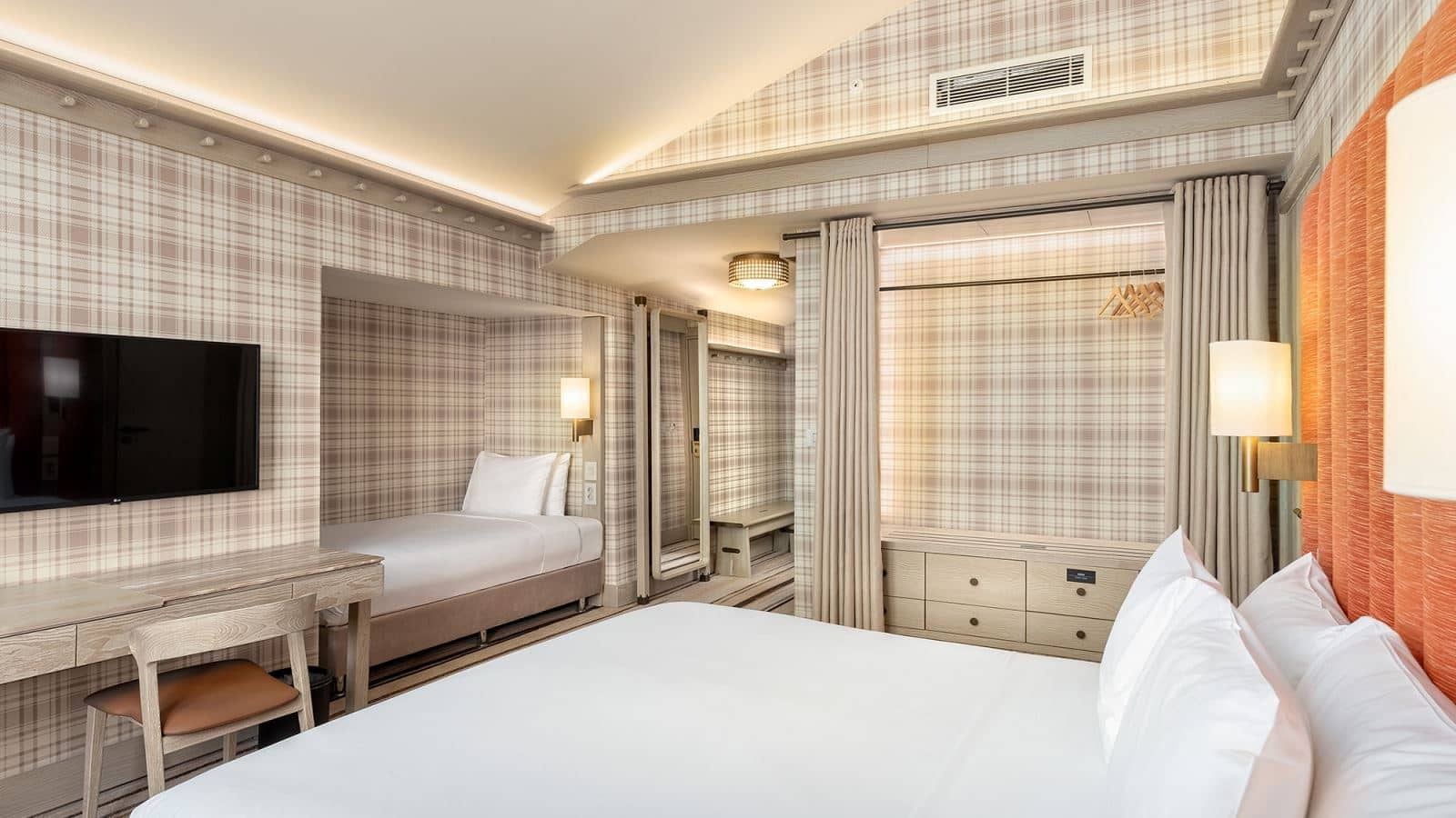 rooms-corner-2-room