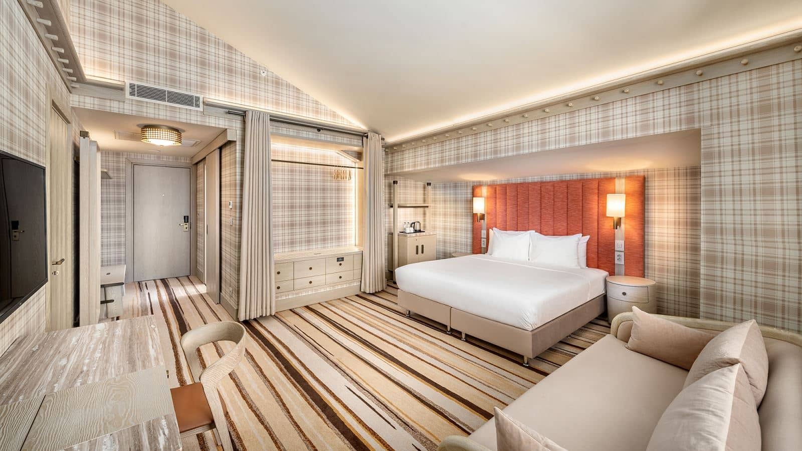 rooms-kose-oda