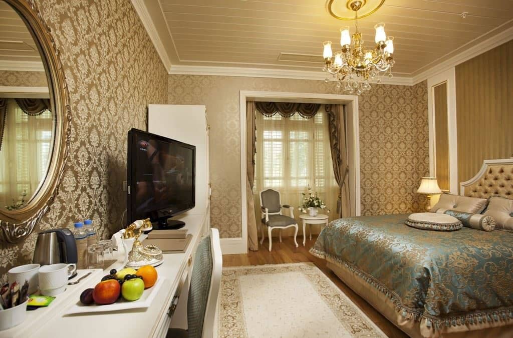 rooms-standart-oda