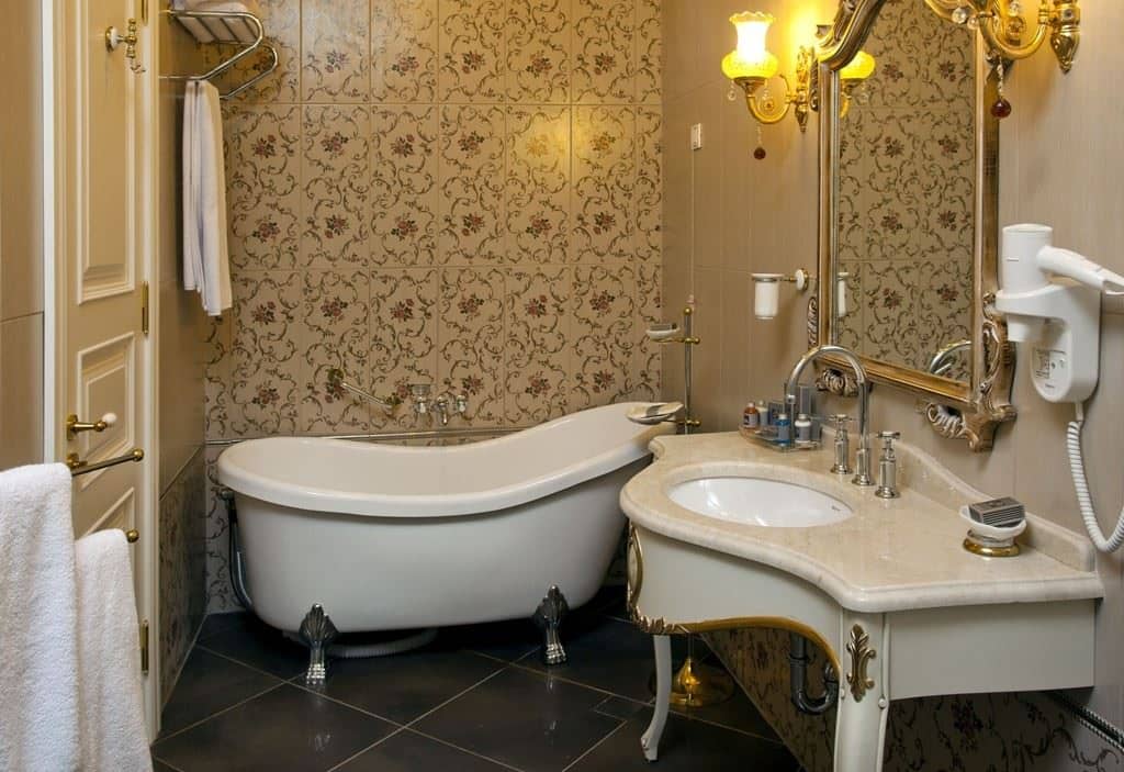rooms-standart-oda
