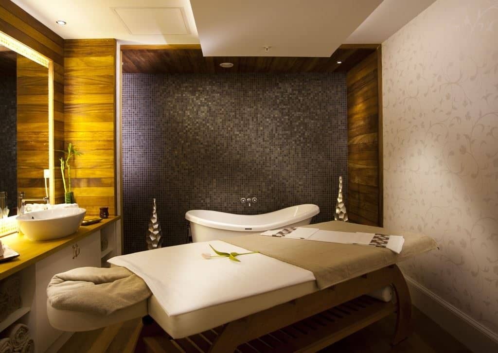spa-spa