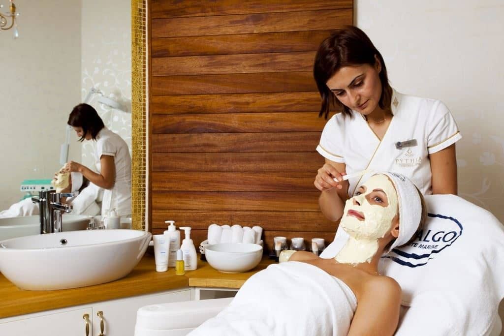 spa-spa