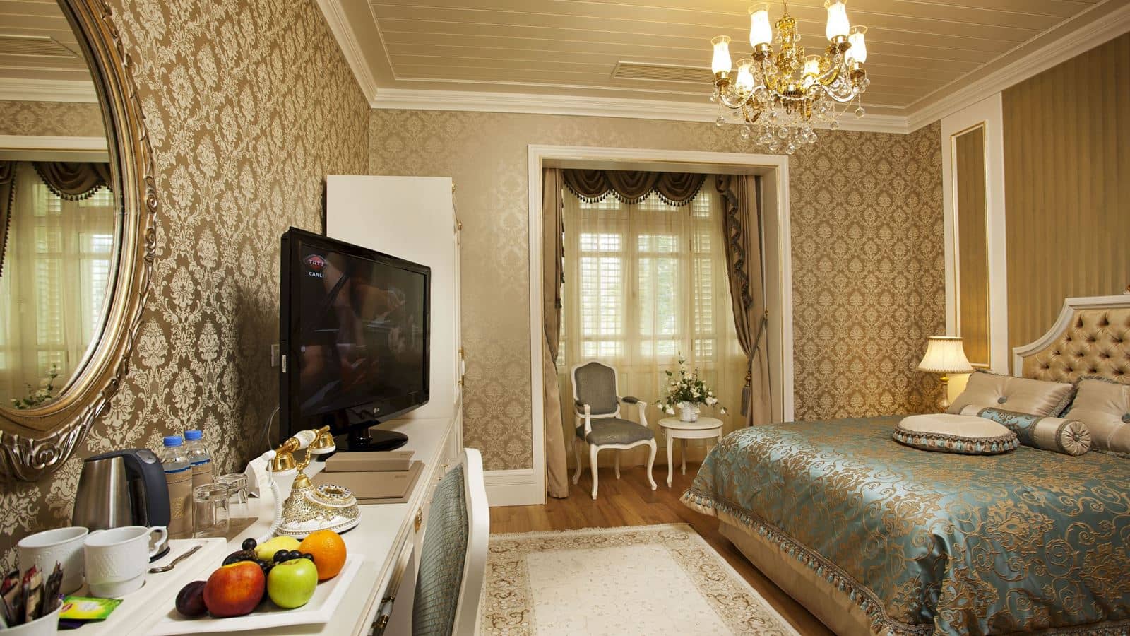 rooms-kucuk-standart-oda