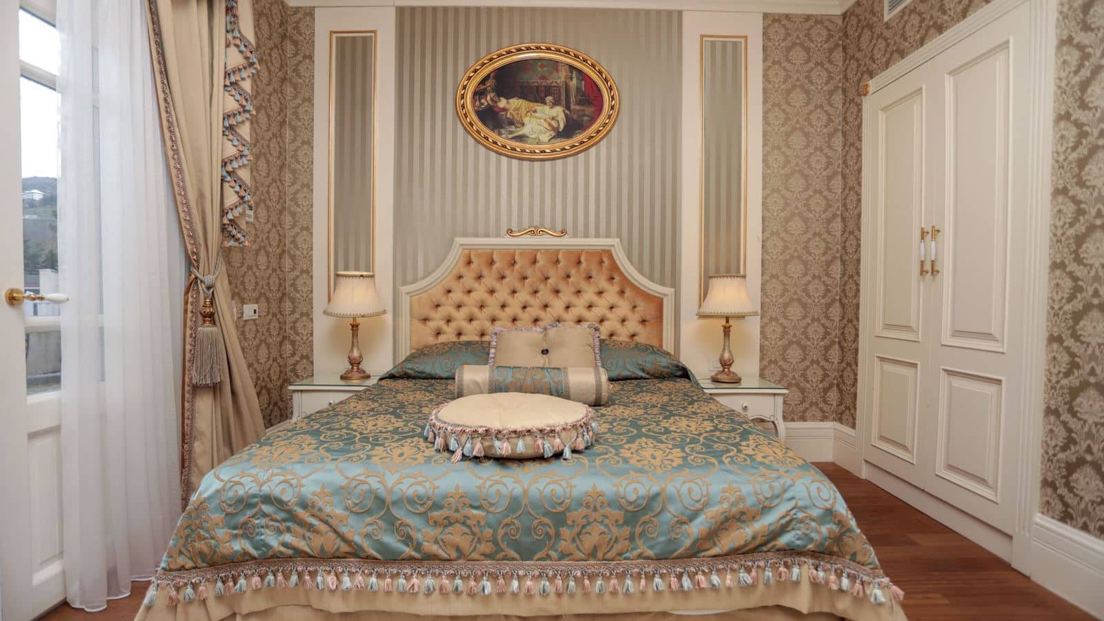 rooms-kucuk-standart-oda