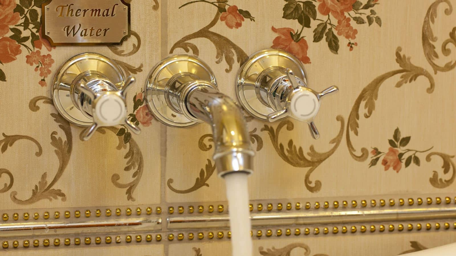 rooms-kucuk-standart-oda