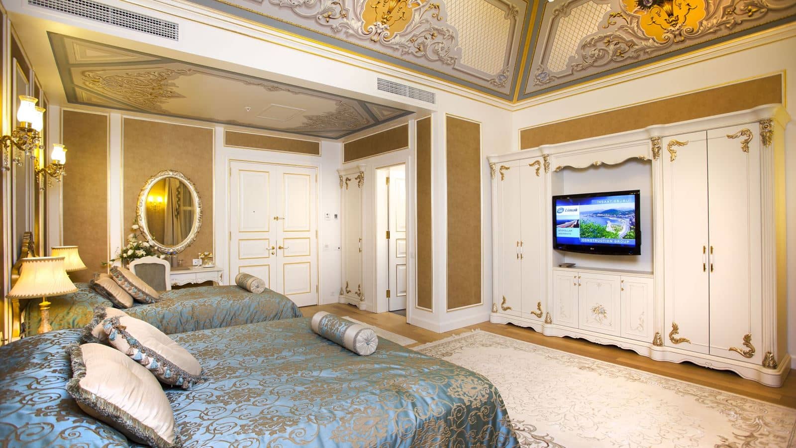 rooms-suit-oda