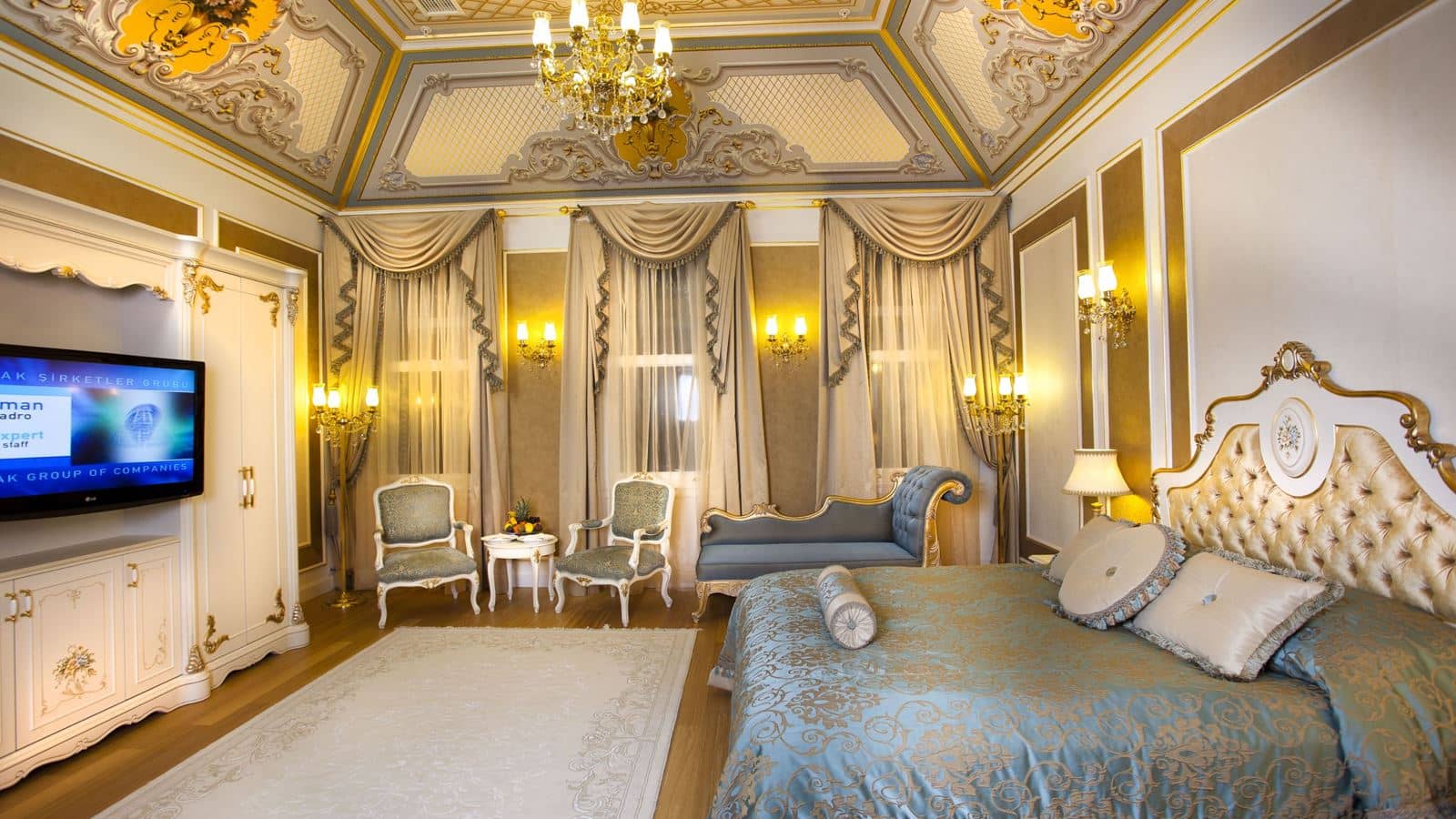 rooms-suit-oda