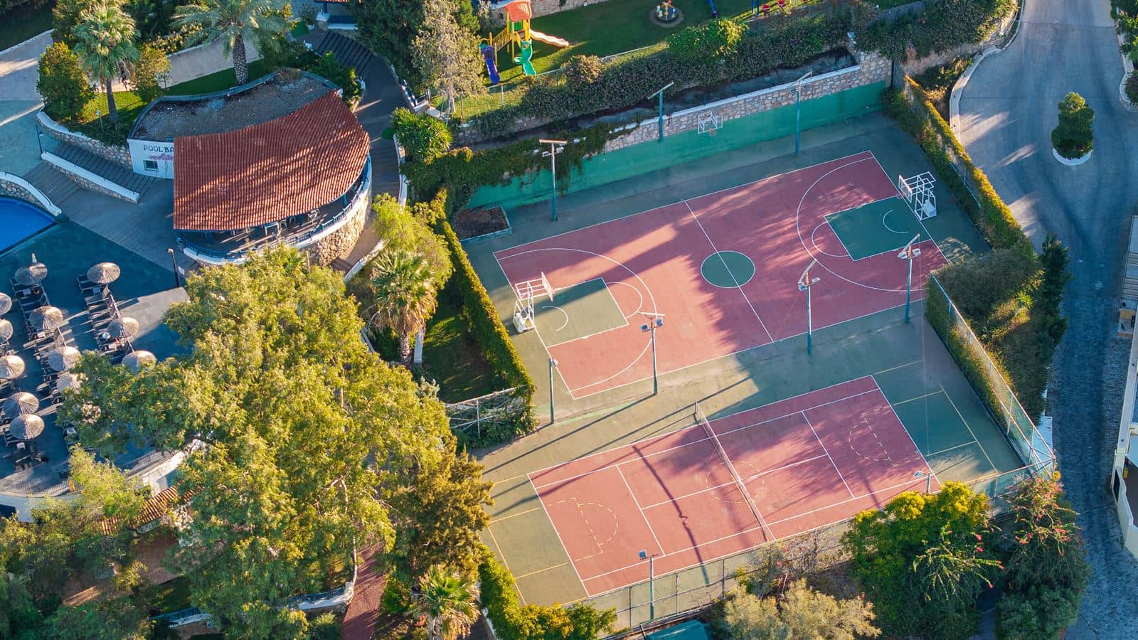 sport-sport